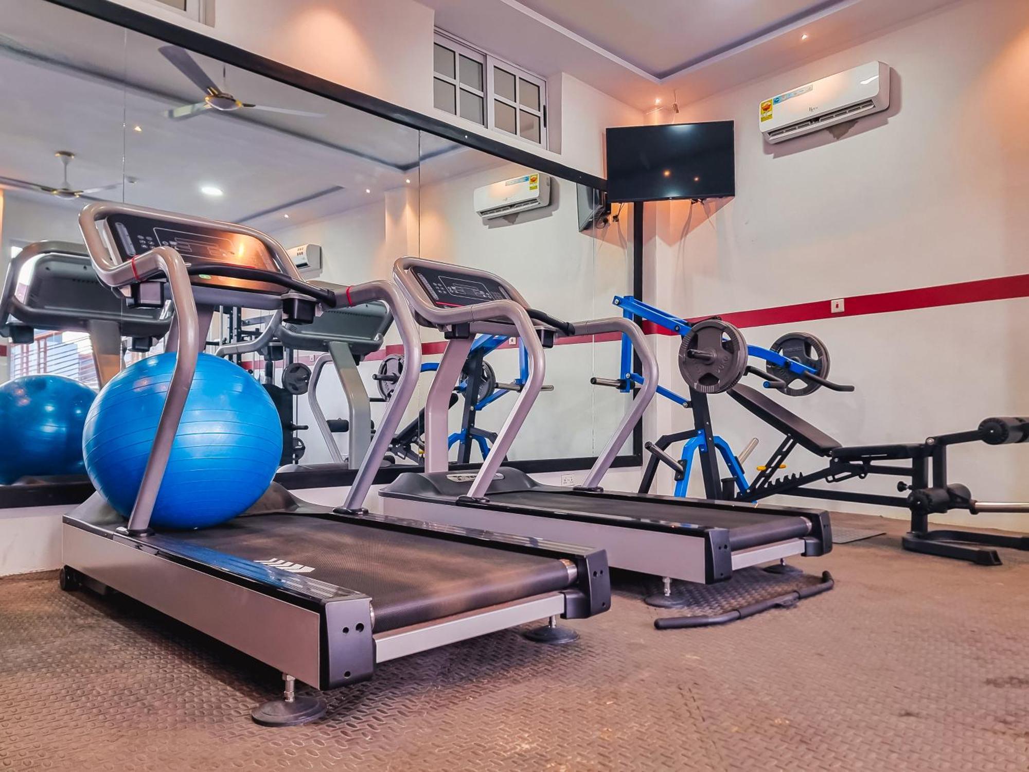 Rhogem Hotel Sekondi-Takoradi Екстер'єр фото